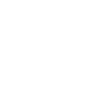000161000161000's emblem