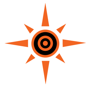 Dang3rousMoose's emblem
