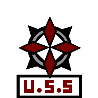 Nherisson-Fr's emblem