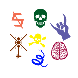 ApricotAce's emblem