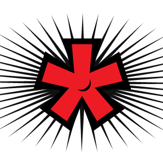 D430's emblem