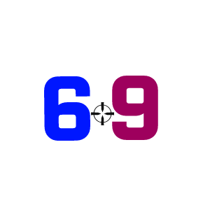 kaptain-kapotaaa's emblem