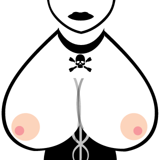 machinechechu's emblem