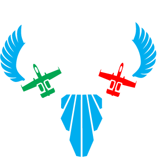 Efr3m_16's emblem