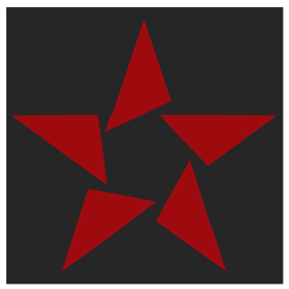 Lst_of_Catherine's emblem