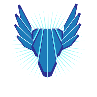 DarzFTW's emblem