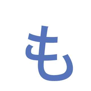 ElvisLynx's emblem
