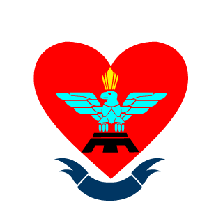Yoffe2102_RUS31's emblem