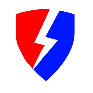 FALCONKILLERKING's emblem