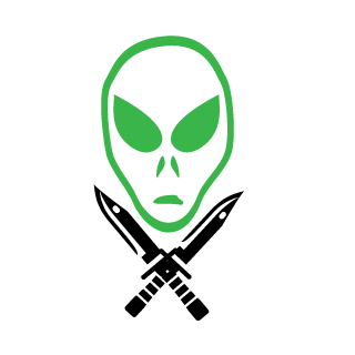kbshnik938's emblem