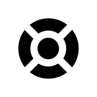 MikageZerona's emblem