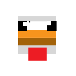 ZAAL99's emblem