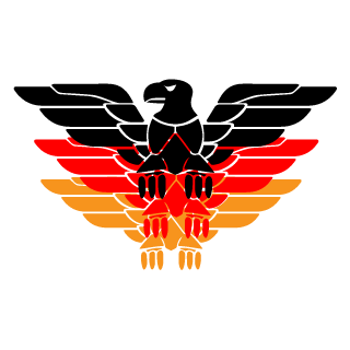 OlegBlyat's emblem
