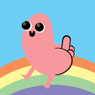 DerpField Arbiters's emblem