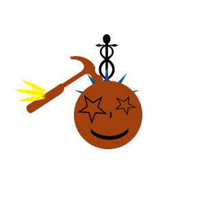 Da_Kokxi's emblem