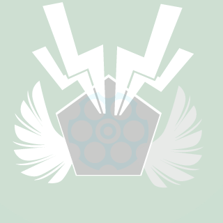 DIB1206's emblem