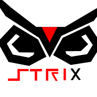 II--DUKES--II's emblem