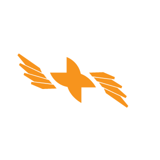 Ic2-T's emblem