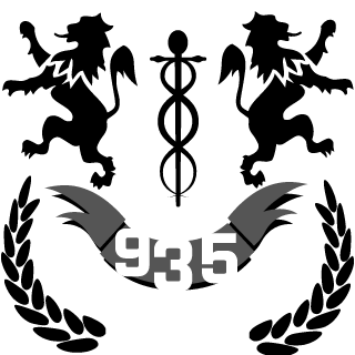 jjstar2720's emblem