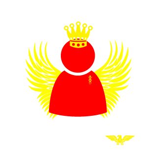 younghun2's emblem