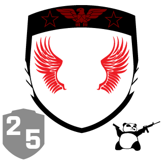 ienalove's emblem