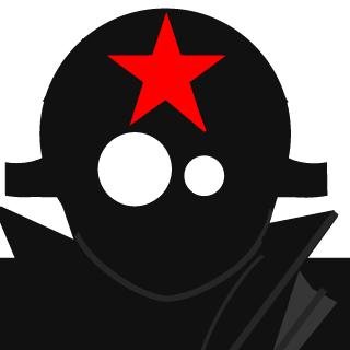 artorias_100's emblem