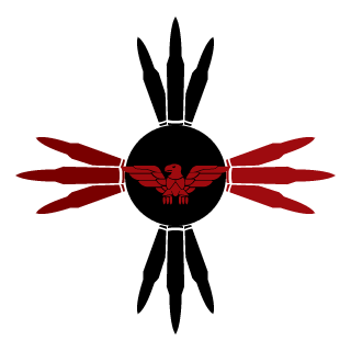 RealBlackViper's emblem