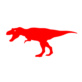 goldenfuel's emblem