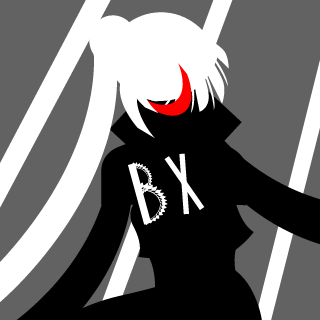 7_BranXit_5's emblem