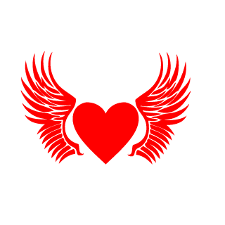 Ahmbience's emblem