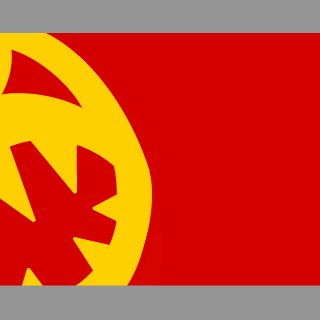 Ferdinand_J_Foch's emblem