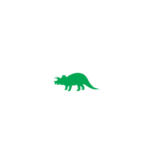 0sakula0's emblem