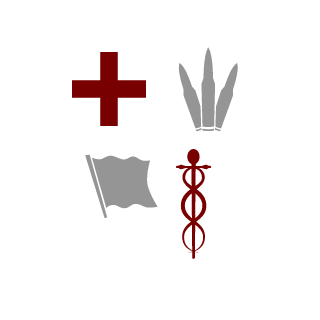 FreiWildler3355's emblem