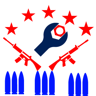 frank5678's emblem