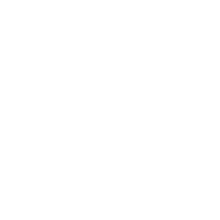 AzubuRooR's emblem