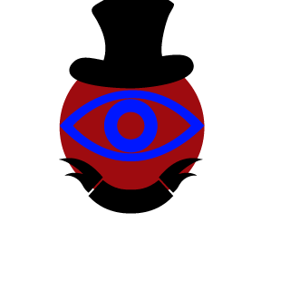 Quanlow's emblem