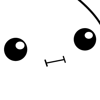 BF4 Pros's emblem