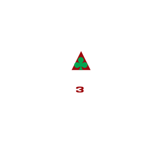 ArizonaBuckeye's emblem