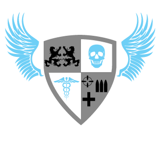 Smok3y_Bull3t's emblem
