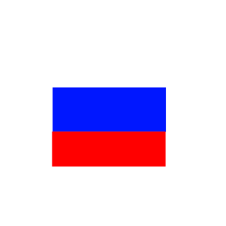 besd111's emblem