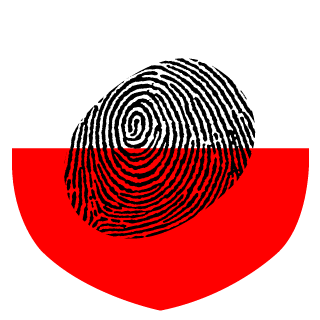 PEDZEL81's emblem
