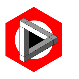 SILENIVS's emblem