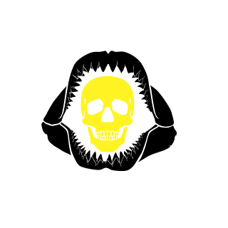KazanskiyHan's emblem