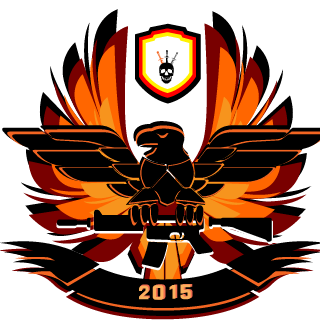 zDaniLuuna's emblem