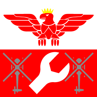 xxXAdiraelXxx's emblem