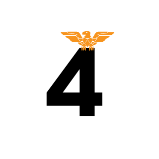 m3hran_re's emblem