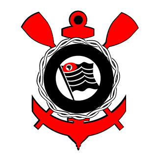 McLovin4652's emblem