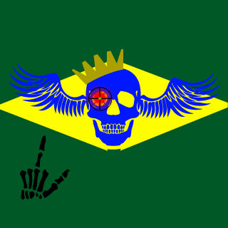 itsme_rochaa's emblem