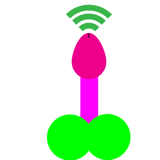 swoff25's emblem