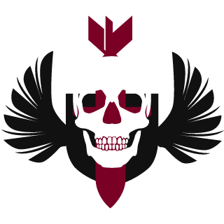 Ya_SoVuH's emblem